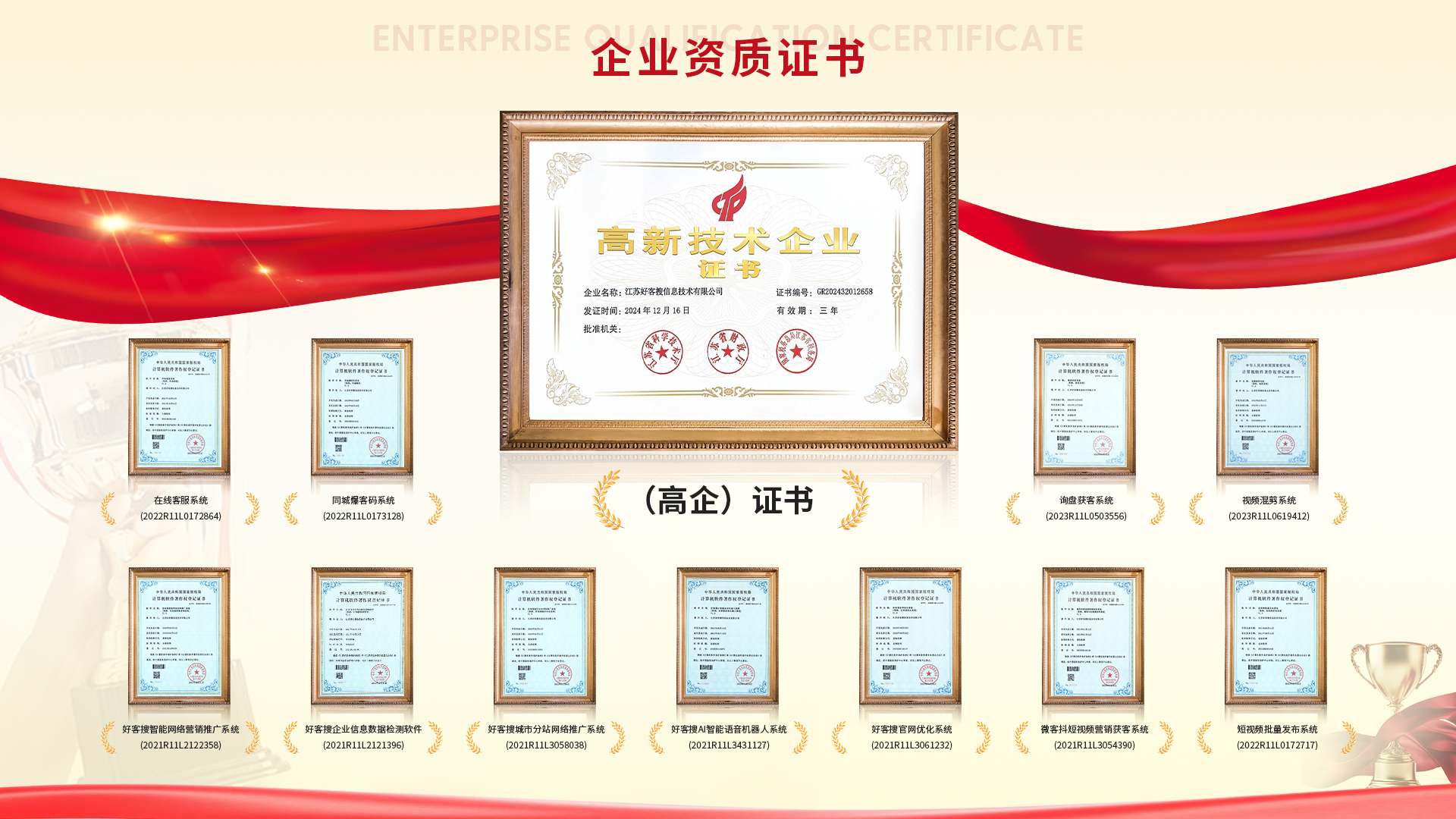 宁津网站排名收录的几条秘密，很少有人知道